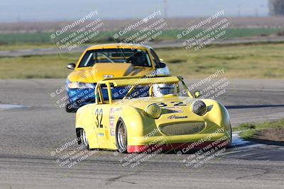 media/Mar-17-2024-CalClub SCCA (Sun) [[2f3b858f88]]/Group 3/Qualifying/